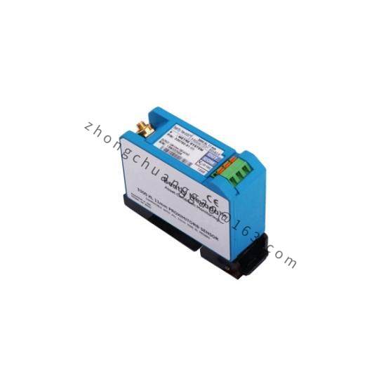 Bently Nevada 330850-51-CN | 3300 XL Series Proximity Sensor