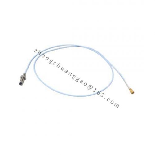 Bently Nevada 330901-00-90-10-01-05 | 3300 NSv Proximity Probes