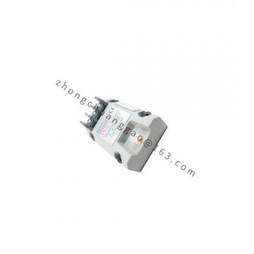 Bently Nevada 330704-000-060-10-02-00: Advanced Automation Module for Industrial Control Systems