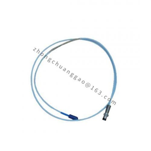 Bently Nevada Extension Cable 330171-XX-XX-10-02-05
