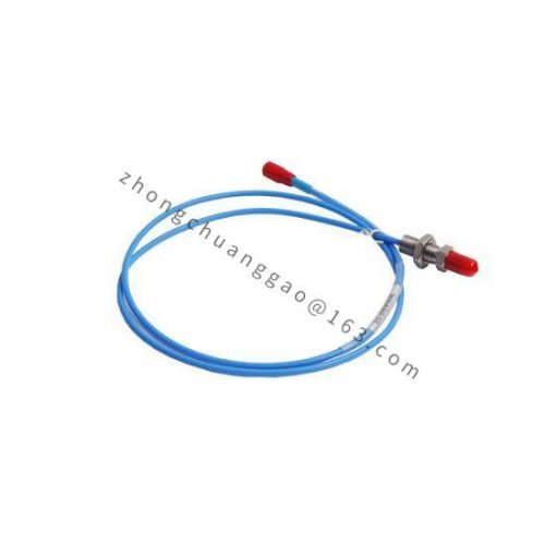 Bently Nevada 84661-39: Advanced Industrial Automation Module