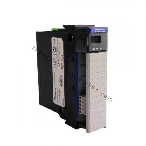 FIREYE 95DSS2E-1 Industrial Scanner