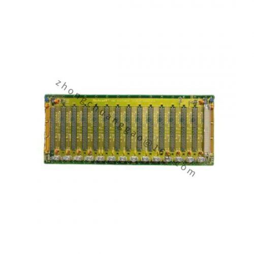 Bihl+Wiedemann BWU3363 Control Module for Advanced Industrial Automation