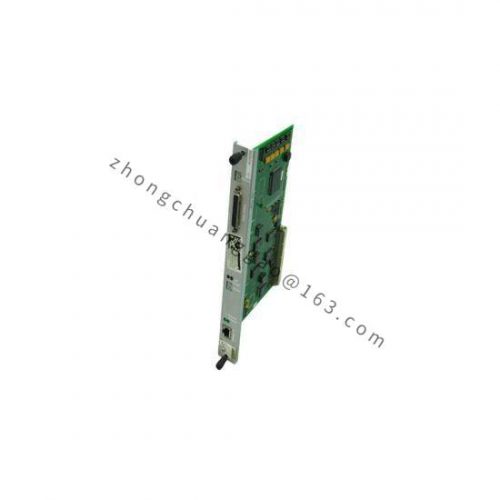 Bosch WV45-RGC2 Valve Control Module, High-Performance Valve Management