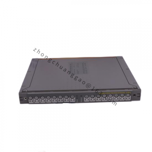 REXROTH 1070089874 GA1 / 1070092112 AA - Advanced Automation Module