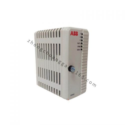 TDK CXA-L0505-NJL 5V Input 1500V Output Inverter, High-Power Conversion Efficiency