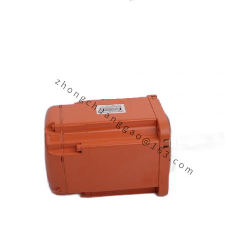 ABB CI860 CI860K01, Industrial Automation Module