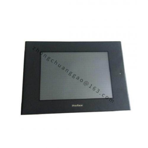 Cisco IE-3000-8TC Industrial Ethernet Switch