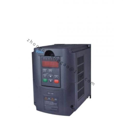 DANFOSS 175H3828 DT2 Control Card for HVAC Systems