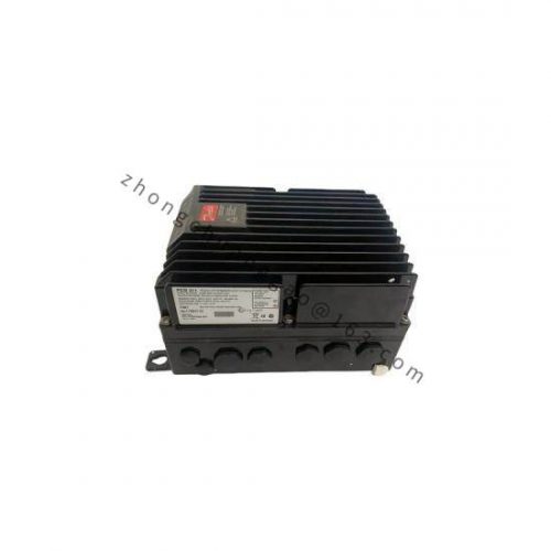 DANFOSS 175H3828 DT2 Control Card for HVAC Systems