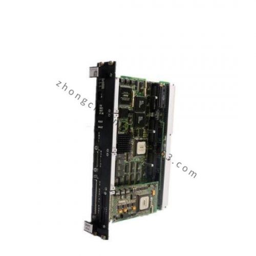 DS200DSPCH1A - GE General Electric Mark VI Circuit Board