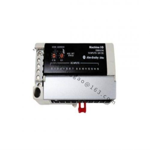 National Instruments PXI-4110 High-Speed Analog Output Module, Advanced Industrial Control Solutions