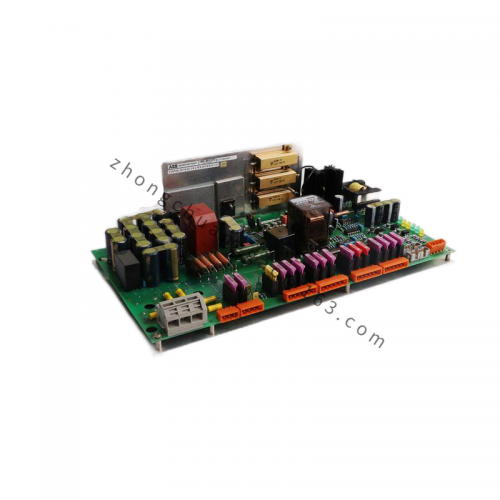 AB Panelview Plus 600 Operator Station, Model 2711P-K6C5D, HMI & Control Panel Solutions