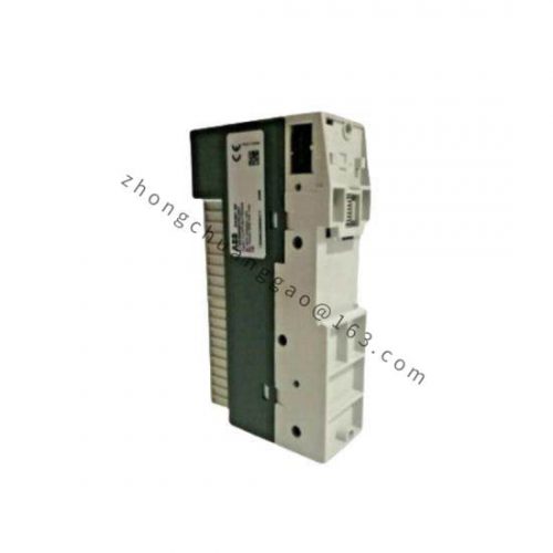 ABB DX561 - High-Performance Control Module for Industrial Automation