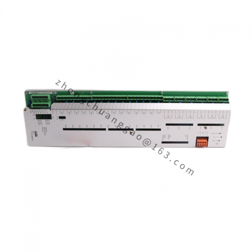 Lenze LENZE 8400 Protec E84DE PCE7514C5CNRR - High-Power Drive Module for Efficient Factory Automation