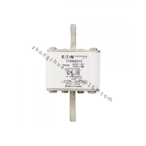 EATON Safety Barrier Repeater Power Supply MTL5042, High-performance Safety Solution for Industrial Control Systems