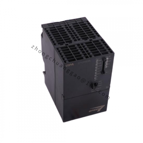 EATON Safety Barrier Repeater Power Supply MTL5042, High-performance Safety Solution for Industrial Control Systems