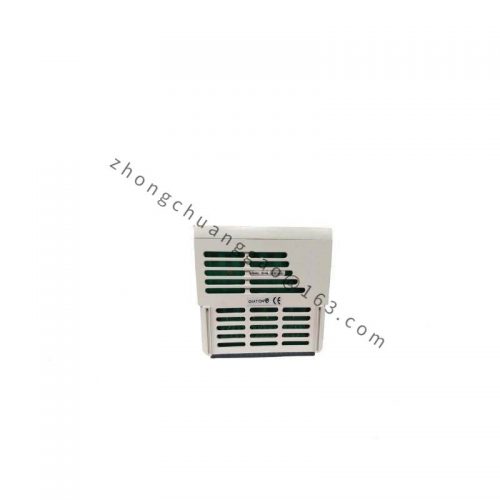 EMERSON EPRO PR6424/002-130 CON021 Industrial Control Module