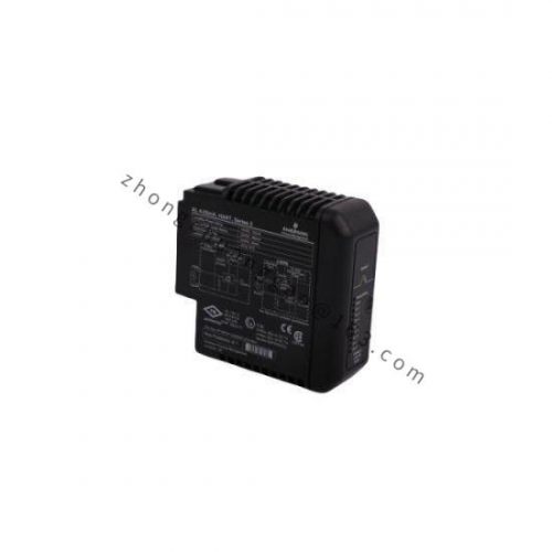 Emerson DeltaV 12P2532X072 KJ3221X1-BA1 Analog Output Module