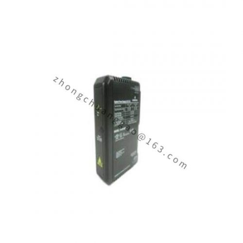 Schneider 170ADO35000 I/O Substrate