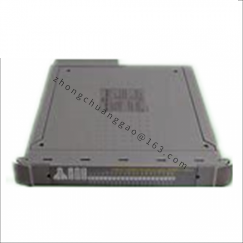 Allen-Bradley 1769-L23E-QBFC1B - Modular Controller for Advanced Automation Solutions