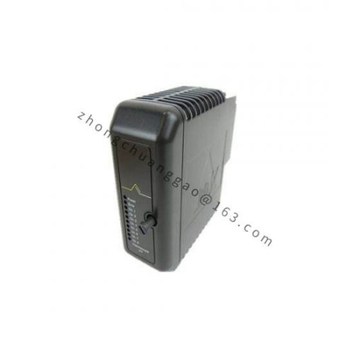 Schneider Electric 100-C12DJ300, 100-C12D*300 Control Relay Module