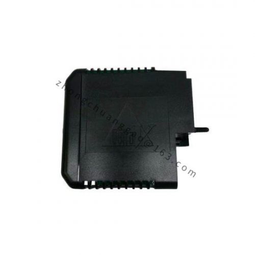 EMERSON KJ3241X1-BA1 12P2506X022 - Industrial Communication Interface Module