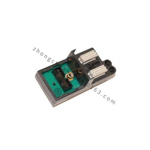 EMERSON EPRO PR6424/006-111 CON031 - Precision Control Module for Industrial Applications