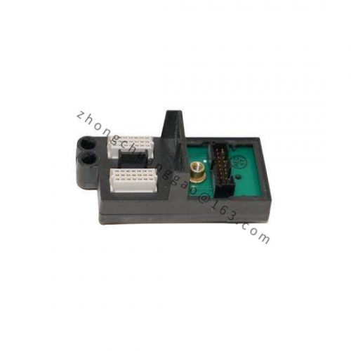 EMERSON EPRO PR6424/006-111 CON031 - Precision Control Module for Industrial Applications