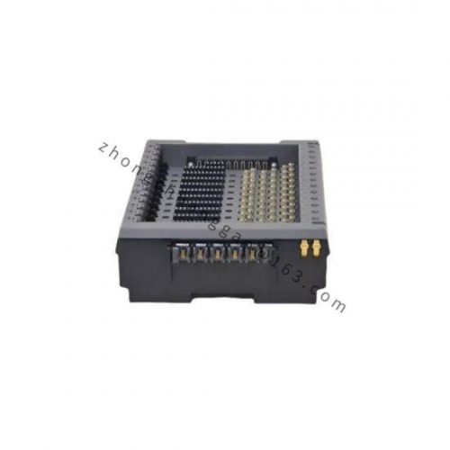 EMERSON EPRO PR6424/002-130 CON021 Industrial Control Module
