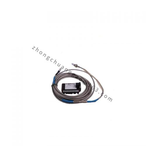 Hirschmann ENT 10515-R 24VDC Power Supply Module, Precision Engineered for Industrial Control