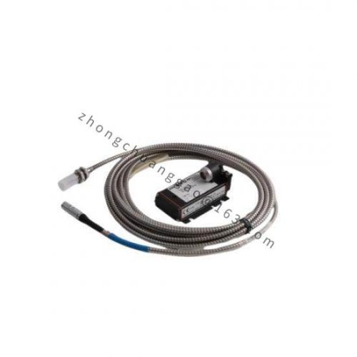 AB 2706-B11J8 New Control Module, Precision Industrial Automation Solution