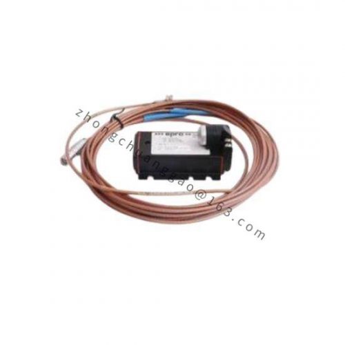 Emerson Ovation 5X00056G01 Compact Controller