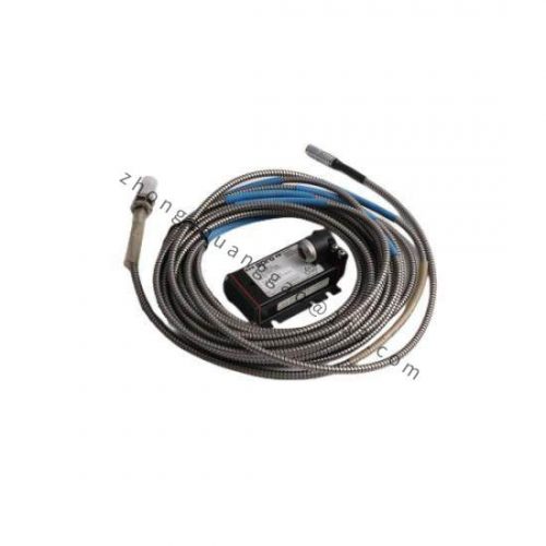 EPRO PR6423-100-CN with CON021, Precision Control Solutions for Industry