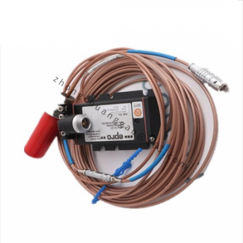 Schneider ATV610D22N4 PLC Control Module, Advanced Automation Solutions
