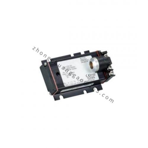 EPRO PR6423-100-CN with CON021, Precision Control Solutions for Industry