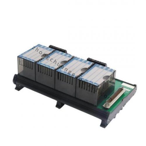 Foxboro FBM242 P0916NG Output Switch, Precision Control Module