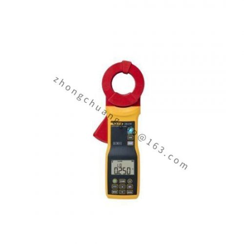 Fluke PTi120 - Infrared Thermometer, Industrial Temperature Measurement