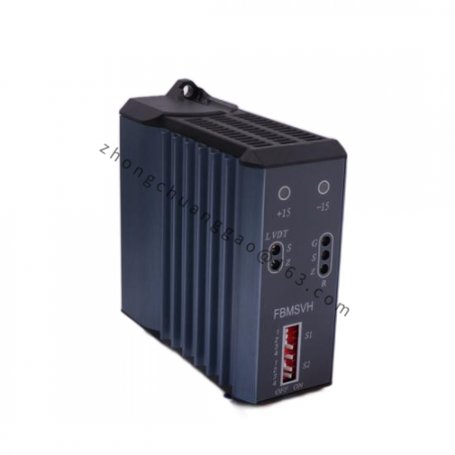 Foxboro IGP10-D20A01C-M1L1C1KT Pressure Transmitter