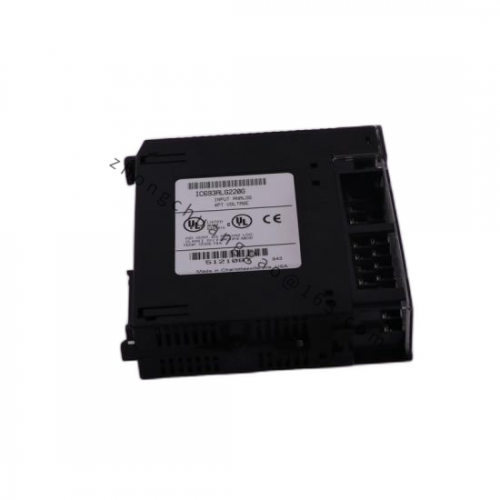 JUSTEK JSMD-02 Modular Power Supply, Industrial Control Solutions