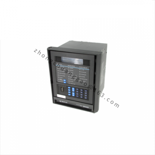 ABB IRC5P Paint Controller 3HNA024941-001, Industrial Automation Excellence