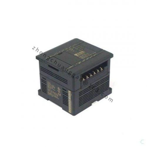 GE Industrial Control Module IC694PSM001, Advanced Process Control Solution