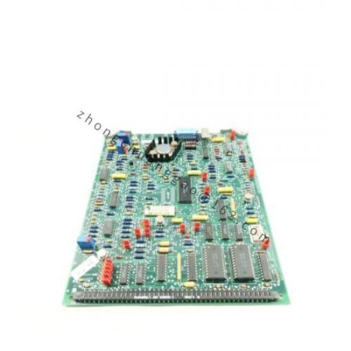 GE Fanuc IC695CPE310-FS Programmable Logic Controller, 200 characters or less