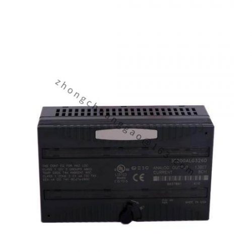 SIEMENS 2711P-K12C4A9 HMI Touchscreen Module