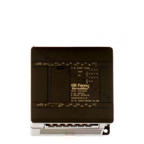 ABB 2198-DB42-F | Advanced Industrial Control Module