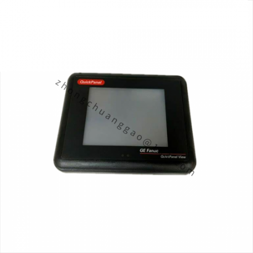 Schneider XBTGT5340 Modicon PLC Module; Producer: Schneider Electric