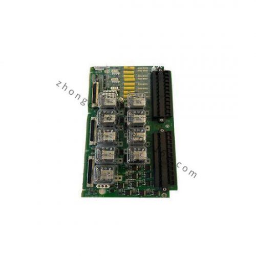GE IS215VCMIH2C: Industrial Automation Control Module, Precision & Reliability for Critical Systems