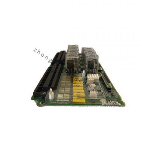 GE Industrial Control Module IC694PSM001, Advanced Process Control Solution