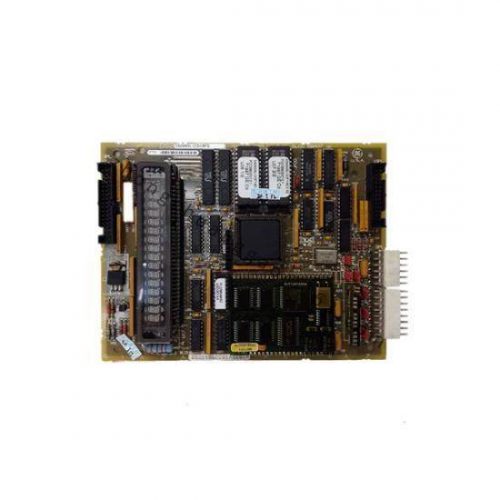 Schneider TM3DQ16T Discrete Output Module, for Industrial Automation