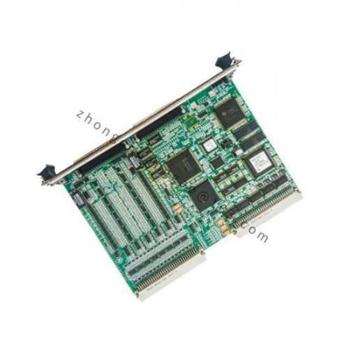 KOGYOSHA AV-007 ORIGINAL - Precision Control Module, 200 Characters or Less